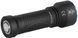 Фонарь Olight Javelot Mini Black 23703876 фото 2