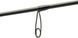 Спінінг Savage Gear Parabellum CCS 9&rsquo;2&rsquo;&rsquo;/2.79m 7-23g 18541996 фото 2