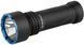 Фонарь Olight Javelot Mini Black 23703876 фото 1