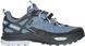 Кросівки AKU Rocket DFS GTX W'S light grey 670543 фото 2