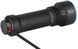 Фонарь Olight Javelot Mini Black 23703876 фото 7