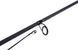 Спінінг Shimano Nexave (EVA) 80XH 2.44m 28-84g 22664226 фото 5