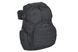 Kelty Tactical рюкзак Raven 40 black 25909073 фото 4