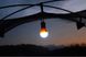 Munkees 1028 ліхтар LED Tent Lamp orange 1028 фото 5