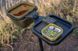 Столик Korum Compact Waiter Tray 10636025 фото 3
