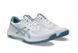 Кросівки Asics Gel-Rocket 12