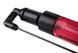 Сигналізатор Prologic K1 Midi Trigger Swinger к:червоний 18469979 фото 2