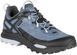 Кросівки AKU Rocket DFS GTX W'S light grey 670543 фото 1
