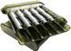 Измельчитель RidgeMonkey Choppa Boilie Cutter Small 14-16mm 91680105 фото 2
