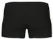 Плавки-шорти для чоловіків Arena FOGGY DOTS SWIM SHORT 3468337428701 фото 4