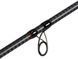 Вудилище фідерне Sportex Xclusive RS-2 Medium Heavy Feeder MH3919 3.90m 100-190g 17921900 фото 11