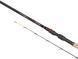 Вудилище фідерне Sportex Xclusive RS-2 Medium Heavy Feeder MH3919 3.90m 100-190g 17921900 фото 14