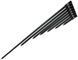 Стойка Cygnet 20/20 CV Bankstick 6 inch 15cm 78780031 фото 3