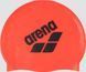 Шапка для плавания Arena BIG LOGO CAP