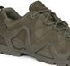 Кроссовки Lowa Tactical Zephyr MK2 GTX LO TF Ranger Green 9730996 фото 5