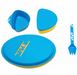 Набор посуды Primus Meal Set Pippi Blue 740850 фото 2