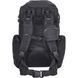 Kelty Tactical рюкзак Raven 40 black 25909073 фото 3