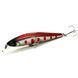 Воблер Daiwa Dr.Minnow 2 70F 70mm 4.8g #Pearl Ayu (07411892) 07411892 фото 11