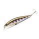 Воблер Daiwa Dr.Minnow 2 70F 70mm 4.8g #Pearl Ayu (07411892) 07411892 фото 4