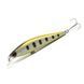 Воблер Daiwa Dr.Minnow 2 70F 70mm 4.8g #Pearl Ayu (07411892) 07411892 фото 8