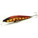 Воблер Daiwa Dr.Minnow 2 70F 70mm 4.8g #Pearl Ayu (07411892) 07411892 фото 10