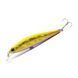 Воблер Daiwa Dr.Minnow 2 70F 70mm 4.8g #Pearl Ayu (07411892) 07411892 фото 12