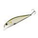 Воблер Daiwa Dr.Minnow 2 70F 70mm 4.8g #Pearl Ayu (07411892) 07411892 фото 3
