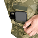 Штани Camotec CM Patrol Pro 2908010155650 фото 6