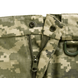 Штани Camotec CM Patrol Pro 2908010155650 фото 10