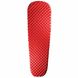 Надувний килимок Sea to Summit Air Sprung Comfort Plus Insulated Mat 2020 Red Regular STS AMCPINS_R фото 2