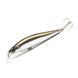 Воблер Daiwa Dr.Minnow 2 70F 70mm 4.8g #Pearl Ayu (07411892) 07411892 фото 6