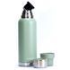 Термос Ranger Expert 1,2 L (Арт. RA 9921) RA9921 фото 6