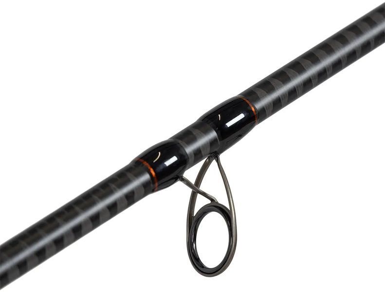 Вудилище фідерне Sportex Xclusive RS-2 Medium Heavy Feeder MH3919 3.90m 100-190g
