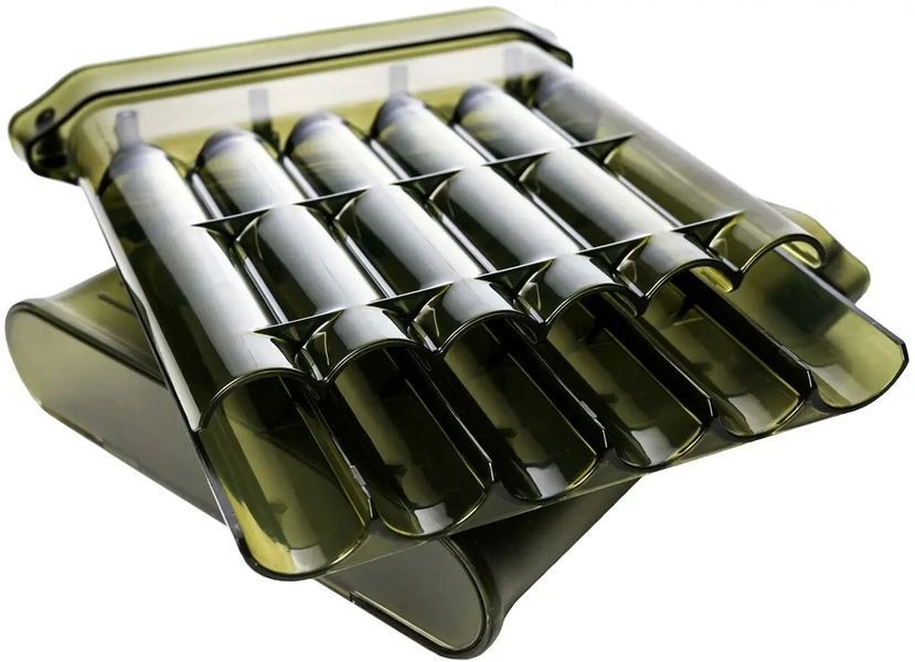 Измельчитель RidgeMonkey Choppa Boilie Cutter Small 14-16mm