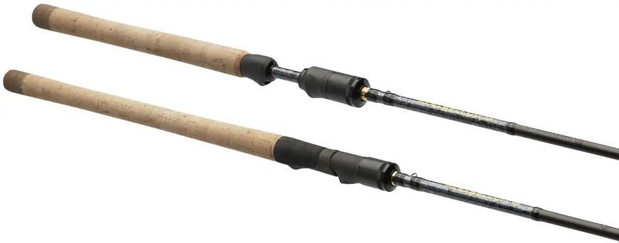 Спінінг Savage Gear Parabellum CCS 9&rsquo;2&rsquo;&rsquo;/2.79m 7-23g