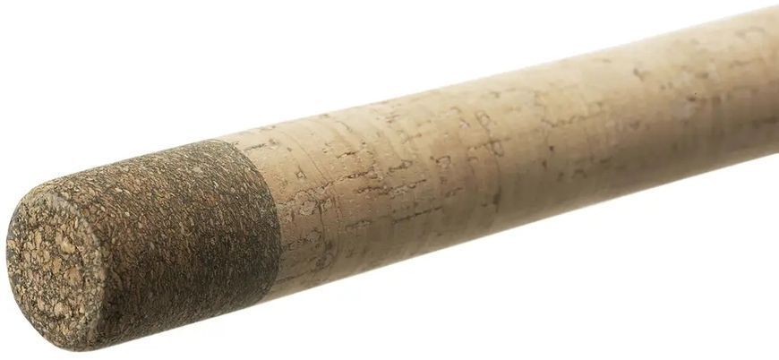 Спінінг Savage Gear Parabellum CCS 9&rsquo;2&rsquo;&rsquo;/2.79m 7-23g