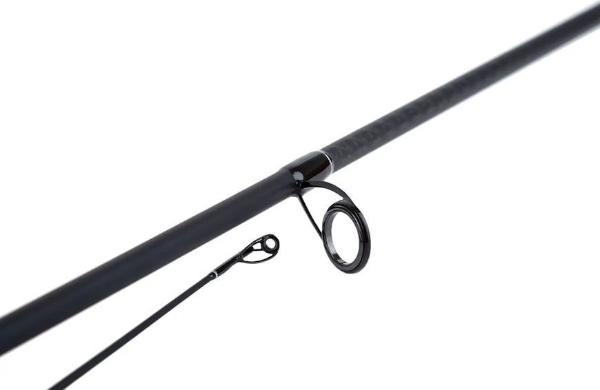 Спінінг Shimano Nexave (EVA) 80XH 2.44m 28-84g