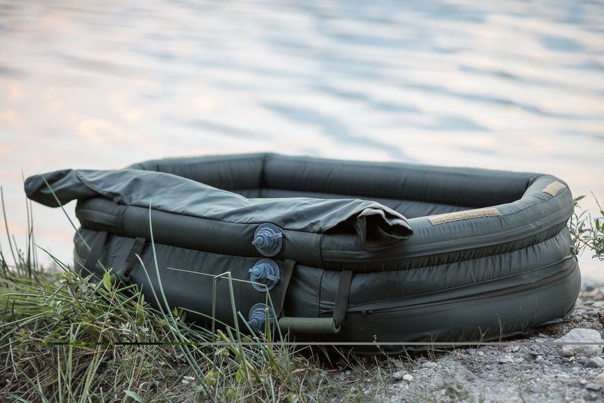 Мат для риби Solar SP Inflatable Unhooking Mat