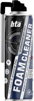 Пена для чистки HTA FOAM BORE CLEANER 500 мл
