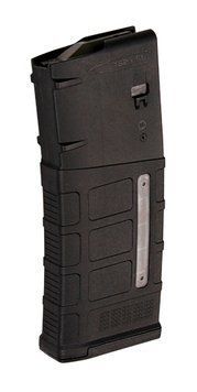 Магазин Magpul PMAG G3 Window кал .308 Win 25 патронов