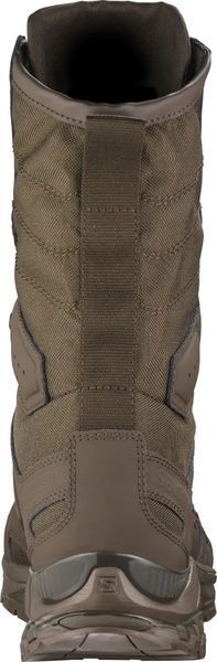 Черевики Salomon XA Forces JUNGLE Dark Earth, 10