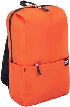Рюкзак Skif Outdoor City Backpack S 10 ц:orange
