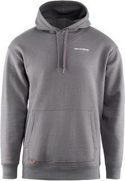 Худи Grundens Bait Anchor, L