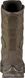 Черевики Salomon XA Forces JUNGLE Dark Earth 14990348 фото 4