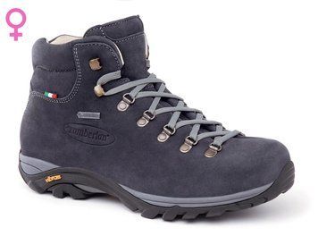 Черевики Zamberlan New Trail Lite EVO GTX Wns