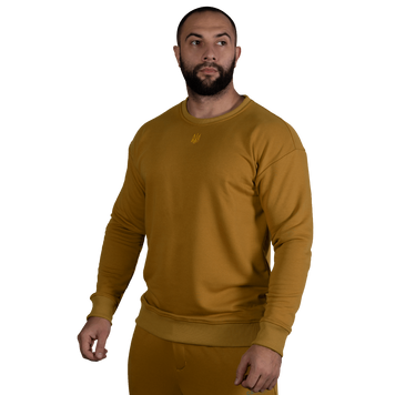 Світшот Camotec Basic 2.0