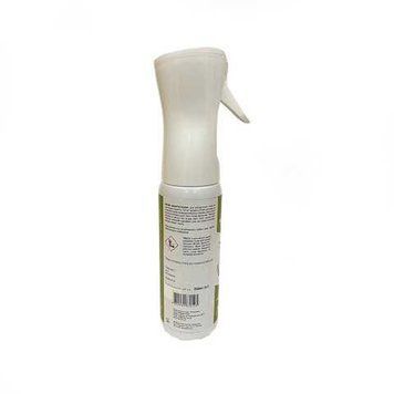 Просочення для екіпірування від комах BaseCamp MGP Spray 300мл, BCP 30201