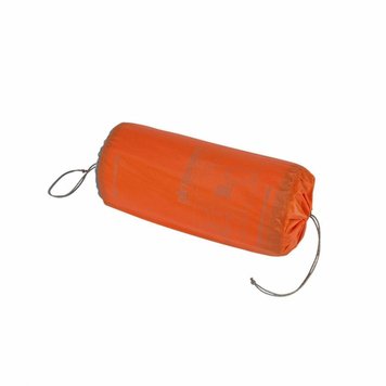 Надувний килимок Sea to Summit Air Sprung UltraLight Insulated Mat 2020 Orange Small