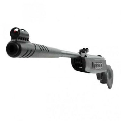 Пневматична гвинтівка Hatsan Striker 1000 S