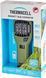 Пристрій від комарів Thermacell MR-300 Portable Mosquito Repeller к:olive 12000528 фото 3